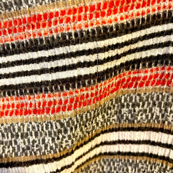 Loft BOHO top - Picture 3 of 3